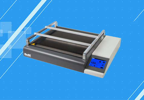 PH100数字预热台