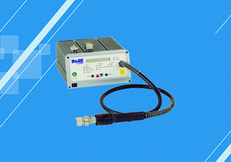 ST325数字热风枪