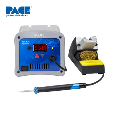 ADS200焊台