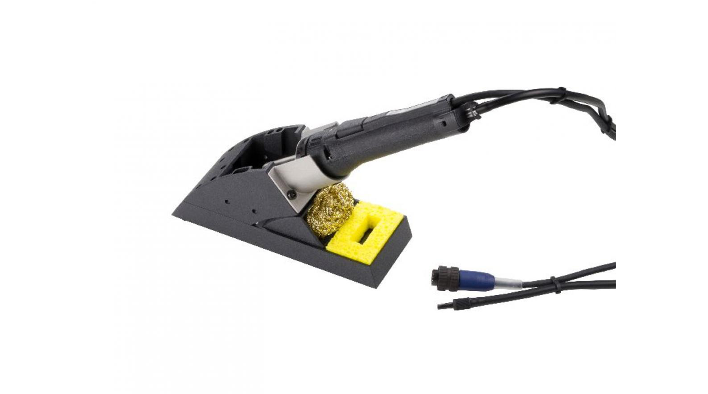 PACE佩斯sx-100吸锡手柄