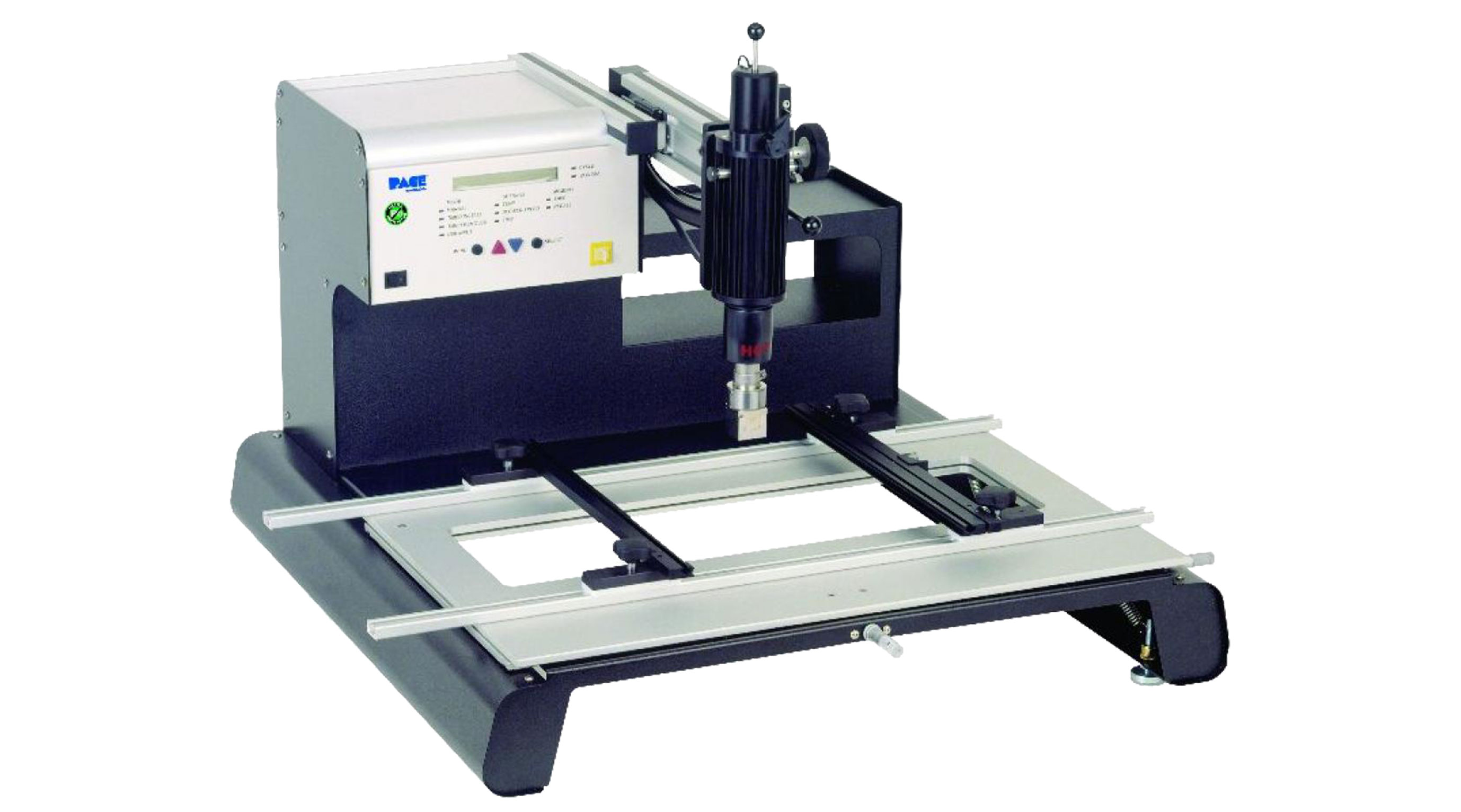 ST350 对流返修中心