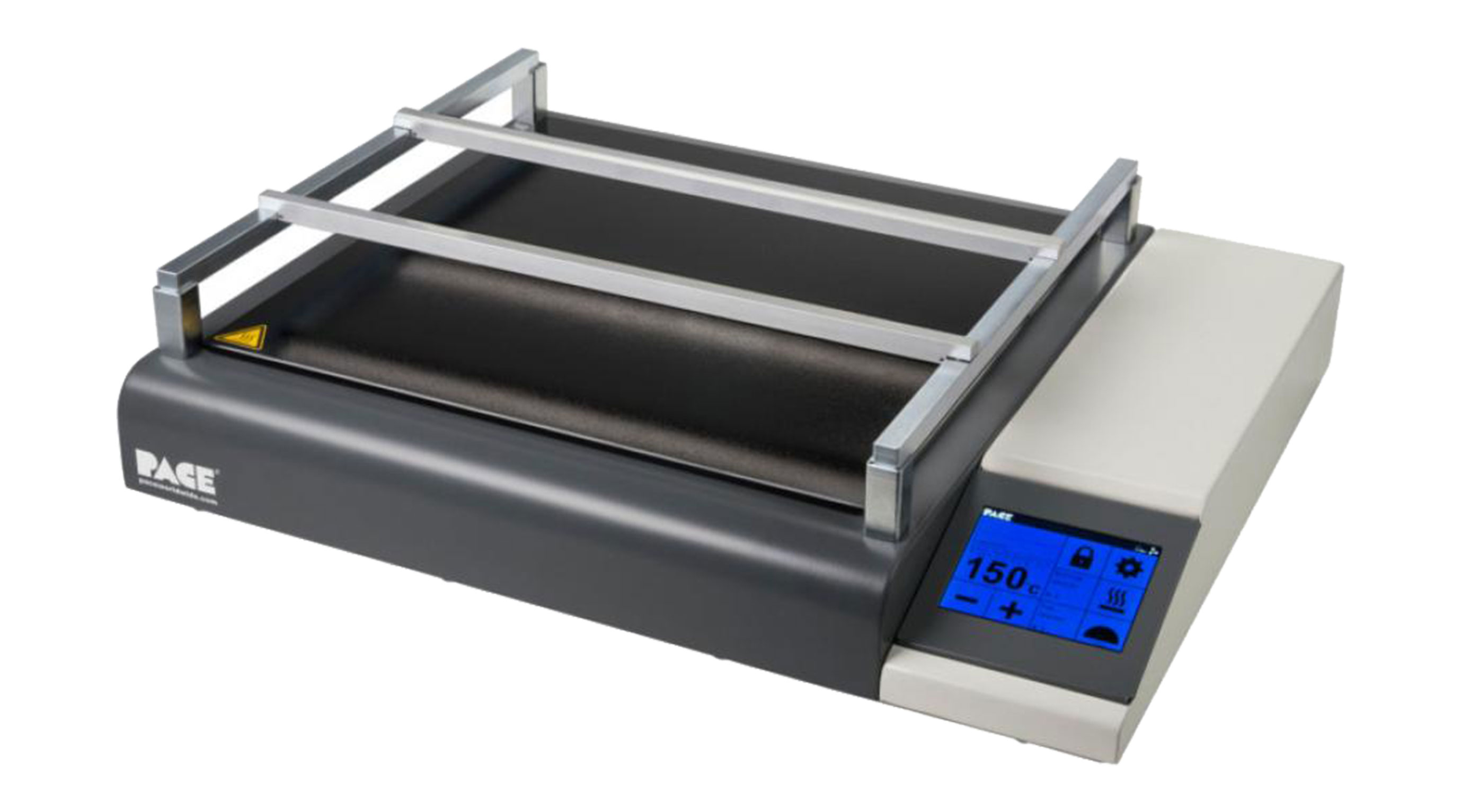 PH100​​ 薄型红外 PCB 预热器