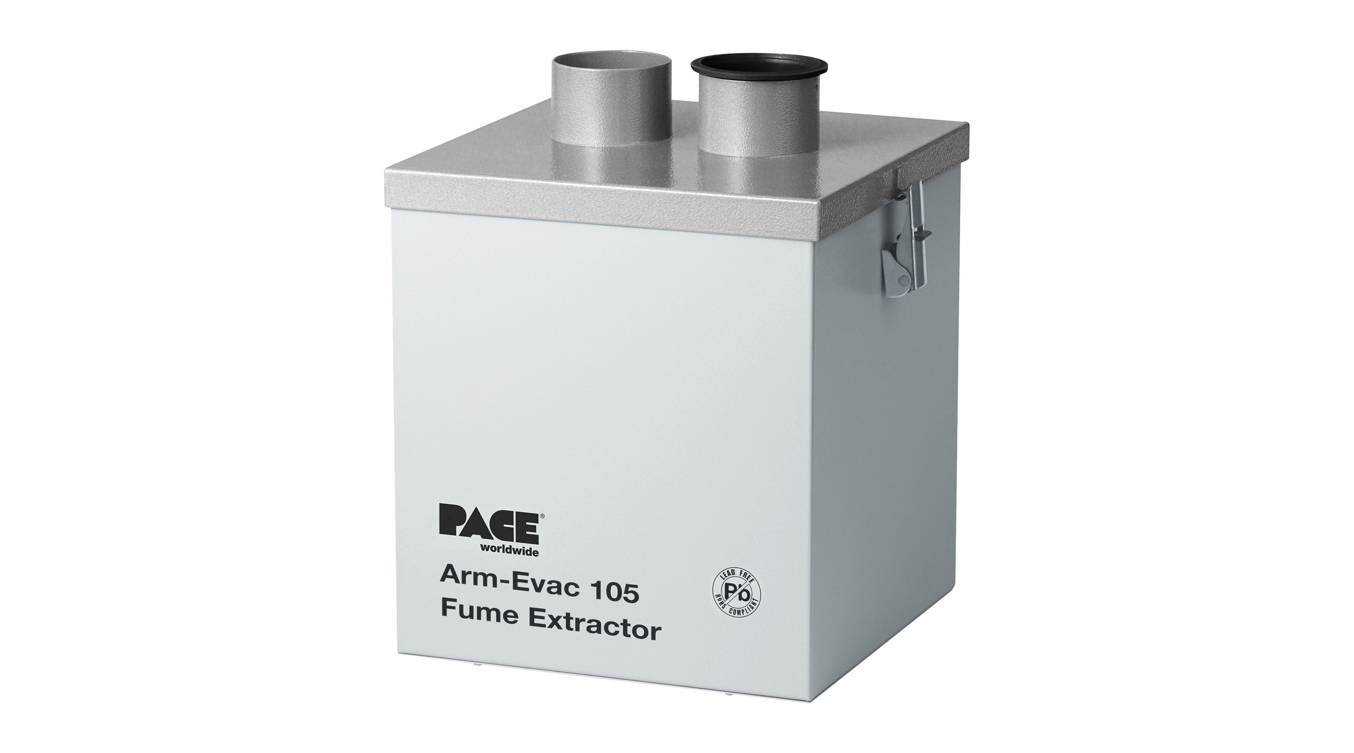 ARM-EVAC105烟雾净化器