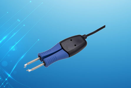 MT-100 MiniTweez 表面贴装返修镊子手机（IntelliHeat）