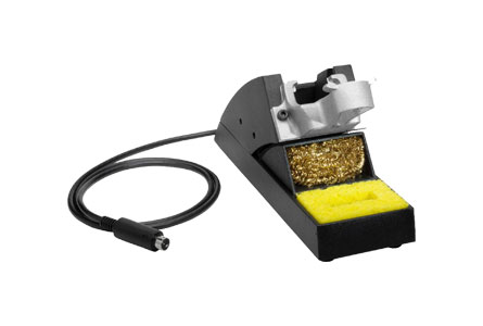 MT-200焊接手柄支架